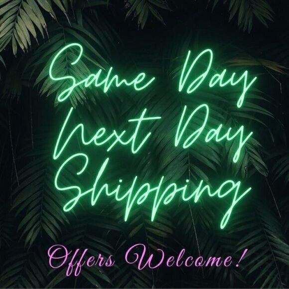 Etam Underwire Beige with Sparkles, Sublime Minimizer Bra, 40DD - Picture 8 of 8